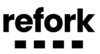 refork.PNG