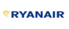 ryanair.PNG