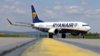 ryanair.PNG