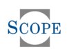scope.PNG