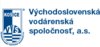 Screenshot 2026-06-11 at 10.45.32.png