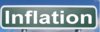 Screenshot 2026-06-11 at 11.21.16.png