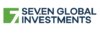 seven global investment.PNG