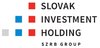 Slovak Investment Holding.jpg