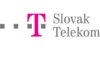Slovak Telekom.png