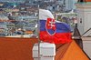 slovakia flag.jpg