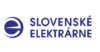 Slovenské elektrárne.PNG