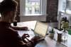 smart-working-e1772015058797.jpg