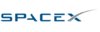 spaceX.PNG