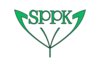 SPPK.png