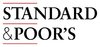 Standard and Poor's.jpg