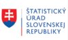 statisticky urad slovenskej republikt.png