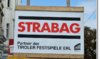strabag.PNG