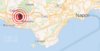 terremoto napoli.PNG