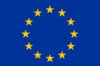 unione europea.png