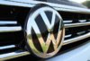 VOLKSWAGEN.PNG