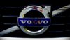 volvo.PNG