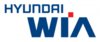 wia hyundai.png
