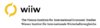 wiiw.png