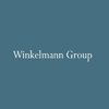 Winkelmann Group.jpg