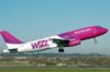 wizzair.png