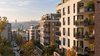 07_mercato_immobiliare_bratislava.png