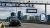 08-fisco-telecamere-auto.png