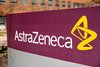 AstraZeneca.jpg