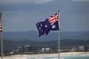 australia.jpeg