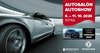Autosalón Nitra 2026.jpg