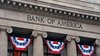 Bank of America.jpg