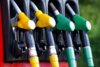 benzina.png