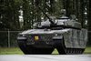 bojové vozidlo CV9035NL.jpg