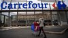 Carrefour.jpg
