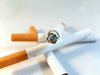 cigarety.jpg