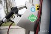 CNG.jpg