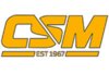csm azienda.png