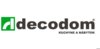 decodom.png