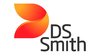 ds_smith_logo.jpg