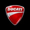 Ducati.jpg