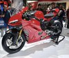 Ducati_Panigale_V4S_2025.jpg