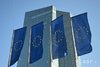 ECB5.jpg
