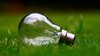 energia rinnovabile4.jpg
