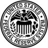 FED1.png