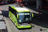 Flixbus.jpg