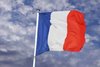 francia.jpeg