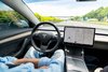 FSD_Full Self-Driving.jpg