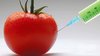 GMO.jpg