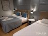 hotel1.jpg