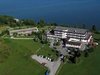 hotel Bobrovník.jpg